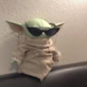 Meet your Posher, Joleen